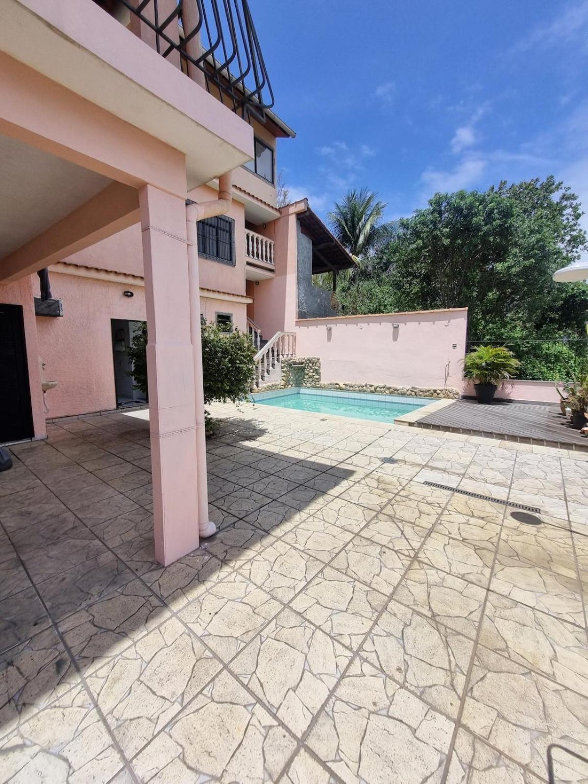Apartment Conforto Proximo Ao Engenhao - Estadio Nilton Santos Rio de Janeiro